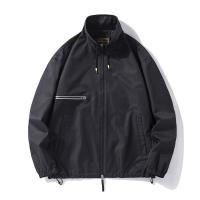 cms/erpbt/backend/web/uploads/erp/collection/images/Men Clothes/QIWENXIN/EN526867/img_b/EN526867_img_b_1